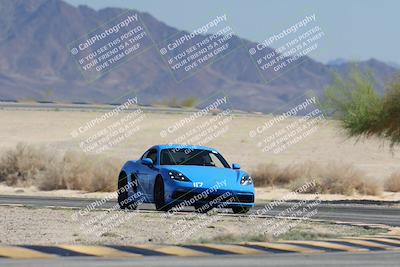 media/Oct-18-2025-PCA San Diego (Sat) [[653db1c827]]/3-Orange/Session 3 Turn 4 Tree of Life/